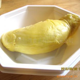 䶳