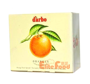 ±ƣֵƤdarbo1.96kgµ