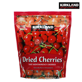 Kirkland¿ӣҸɳ567gʳƷѪ