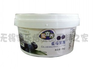 決ԭ߹ݮ3kg/