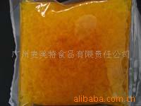 -OrangeParticle