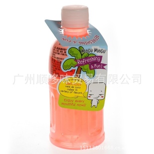 ̩ĥĥҬݮ֭320ml*24ƿ/