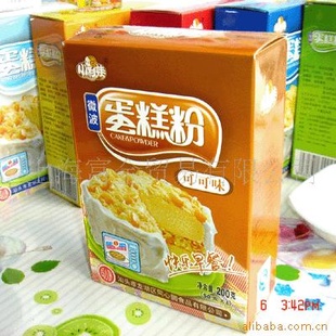 ͬԲС΢¯ۿɿζ200g/