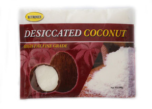 Խϱؼ֬Ҭ100g*48/