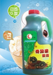 ¶Ũ2.5kg̲ɳٹ֭