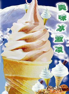 ɽɿӲܷ۸ʽԭ
