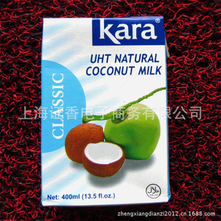 ӡKaraҬ400mlҬ֭¶Ҭԭؼ