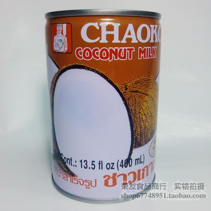 ιCHAOKOH̩Ҭ400ml//