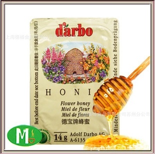 ڹ±۹/±4*140*14G