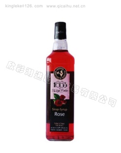 1883õ¶JJF-ROSEŨ֭