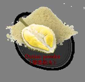 ̩""ռٸԭ