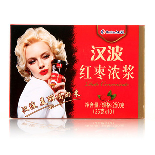 Ũ25g×10