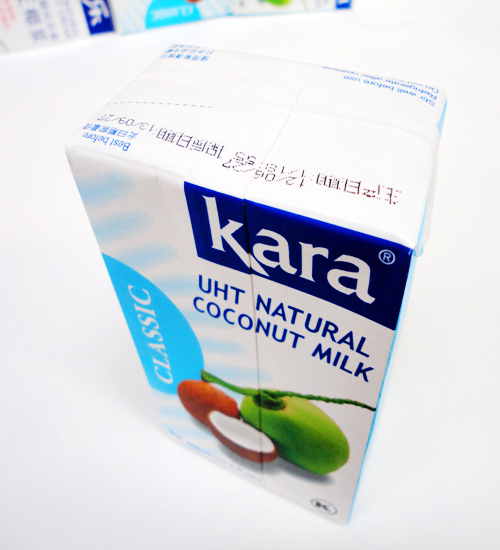 ƷرҬ