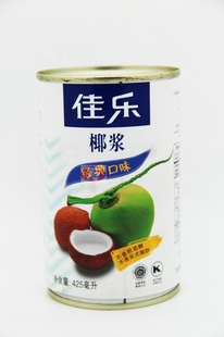 Ҭӡ425ml