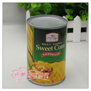 ̩غƳͷװ425g1*24/74Ԫ
