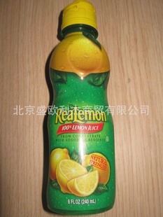 ʤ֭֭/ٷְ/֭240ml