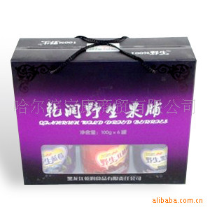 ǬݮжزҰݮ춹ڼػװ600g