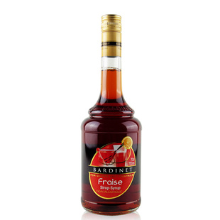 βϱص޾ƾŨͲݮζǽ700ml