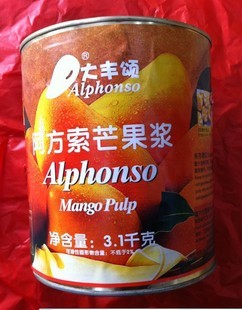 ļƷâСƷ(ӡȰâ3.1kg