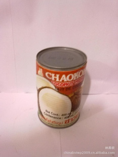 CHAOKOH/Ҭ/̩Ҭ/ιҬ400ml*24ƿ