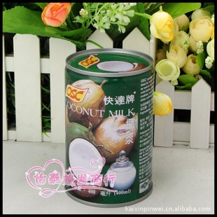 ̩̩OSCҬƷԭ400ml1*24/270Ԫ
