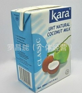 ӡڼҬҬҬҬ400ml