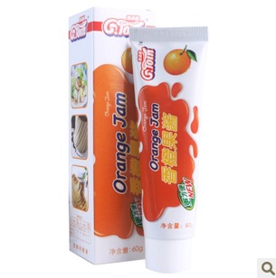 ؼȹڼ㽫ȹʹ60g[501293]