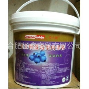 決ԭӢʿݮݮ5KG/Ͱ