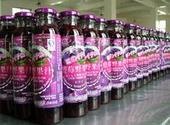 ĶݮƷſ300ml*8)С˰ز