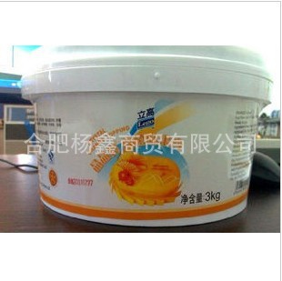 決ԭ߹߾ζ3kg/Ͱ