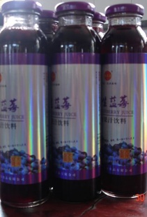 ڴҰݮ300ml1*20/