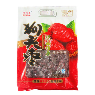 زһ1kg