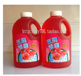 ֵװ̨尲õõǽõ¶1700cc