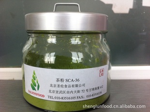 ȡĨۣ20KG/䣩