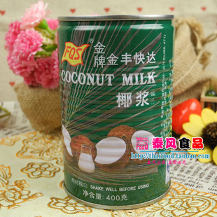 Ҭ400g*24/Ҭ