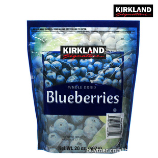 Kirkland¿ؼݮ567gۿ