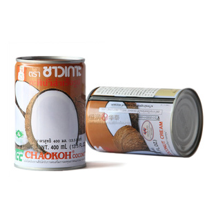 ̩ҬҬιҬҬϳҬ400ml