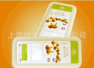 ʵ³ٶˮϵٶ޻600g*8/