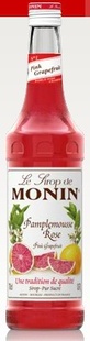 MONINĪֹ¶ĪǽĪֹ¶Īֺǽ700ML