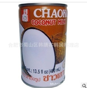 ƷԭϹװҬιҬ400ml̩ƴҬ