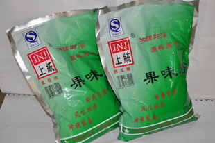 ͳ̲۶ֿζ1kg