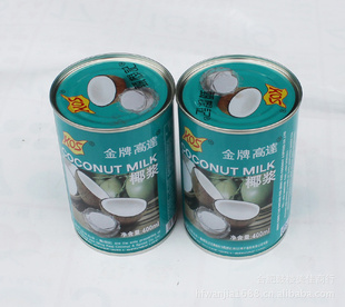 決ԭKOSǸߴҬ400GX24/