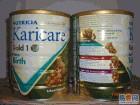 Ӧ̷Karicareװ̷1