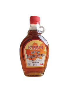 ôԭװڷҶǽǽ250ml