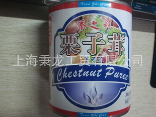 Ϻ֮ʿζ3KG