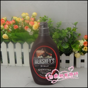 決ԭԭװHERSHEYʱɿ680g1*24/