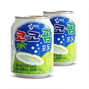 ں̫Ҭ֭ζƷװ238ml*12