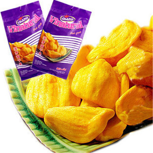 ԽϽʳʹAK۸250g*20/