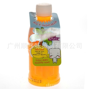 ̩ĥĥҬ֭320ml*24ƿ/ʳƷ