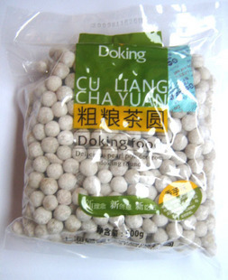 ܻʴԲܻʰ춹ζ500G